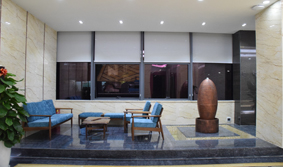 住建部發(fā)文：不得要求外省建企設(shè)立分（子）公司！嚴查地方保護、限制/排斥外省建企承攬業(yè)務(wù)等行為！