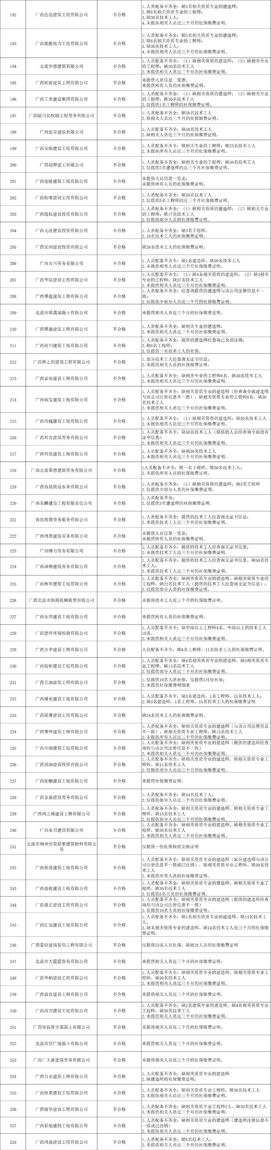 1629440311868040369.jpg 1629440311868040369.jpg