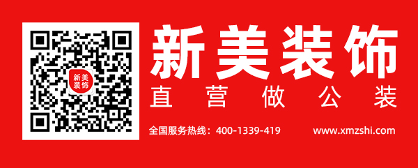 1678695750625075206.jpg 02.jpg