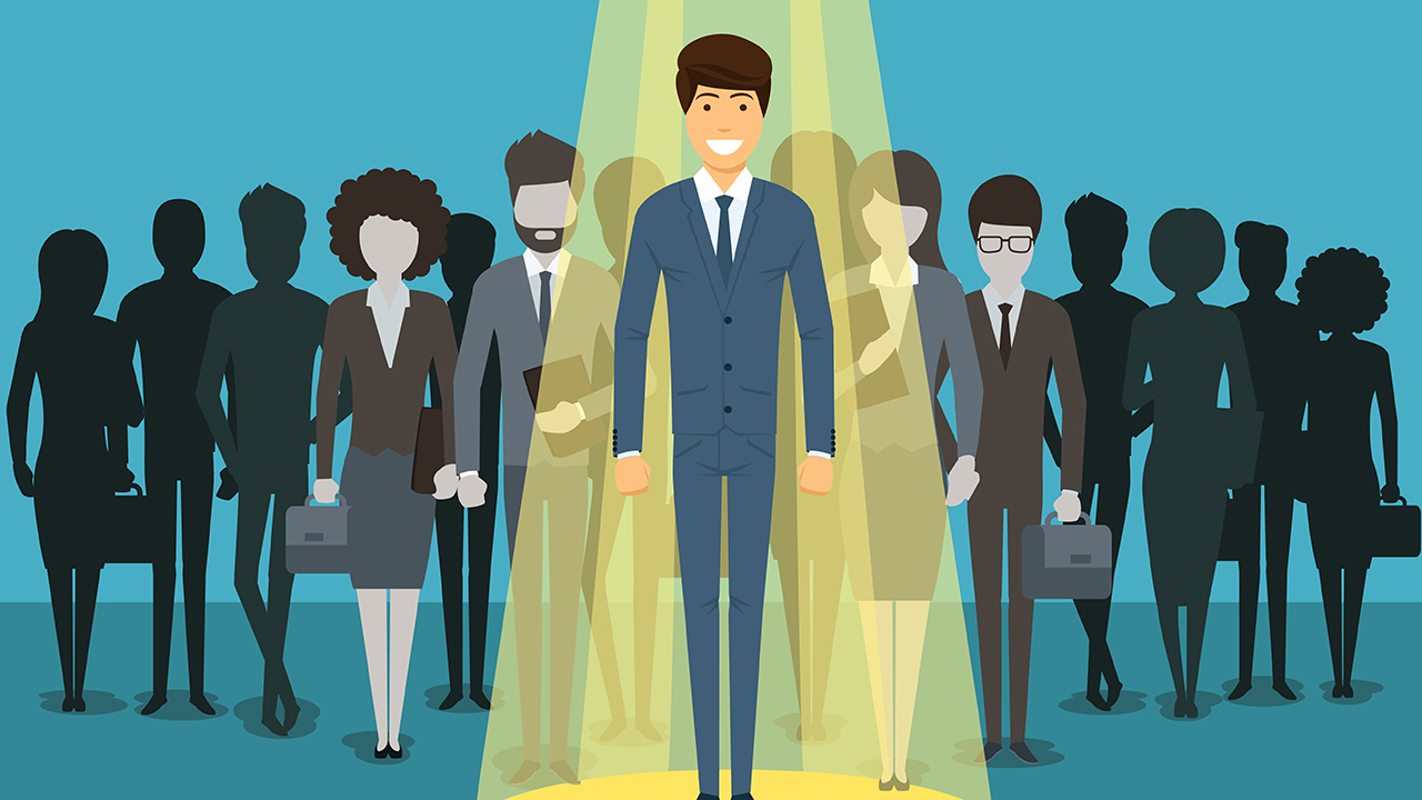 構(gòu)建人才培育體系，助推建筑業(yè)高質(zhì)量發(fā)展	